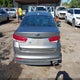 5XXGT4L33JG227234 2018 Kia Optima Lx auction photo thumbnail 16