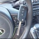 5XXGT4L33JG227234 2018 Kia Optima Lx auction photo thumbnail 11