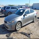 5XXGT4L33JG227234 2018 Kia Optima Lx auction photo thumbnail 2