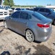 5XXGT4L33JG227234 2018 Kia Optima Lx auction photo thumbnail 3