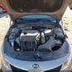 5XXGT4L33JG227234 2018 Kia Optima Lx auction photo thumbnail 10