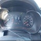 5XXGT4L33JG227234 2018 Kia Optima Lx auction photo thumbnail 7