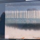 1N6SD11S2SC366799 1995 Nissan Truck E/Xe auction photo thumbnail 9