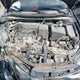 19UDE2F73GA019280 2016 Acura Ilx Premium Package/Technology Plus Package auction photo thumbnail 10