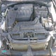 1N4AL2AP0BN460029 2011 Nissan Altima 2.5 S auction photo thumbnail 10