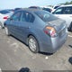 1N4AL2AP0BN460029 2011 Nissan Altima 2.5 S auction photo thumbnail 3