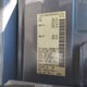1N4AL2AP0BN460029 2011 Nissan Altima 2.5 S auction photo thumbnail 9