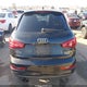WA1ECCFS3HR005346 2017 Audi Q3 2.0T Premium auction photo thumbnail 16