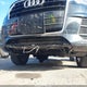 WA1ECCFS3HR005346 2017 Audi Q3 2.0T Premium auction photo thumbnail 6