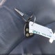 1G4HR54K81U218310 2001 Buick Lesabre Limited auction photo thumbnail 11