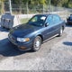 1G4HR54K81U218310 2001 Buick Lesabre Limited auction photo thumbnail 2