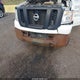1N6AF0LX3DN106606 2013 Nissan Nv Cargo Nv3500 Hd S V8 auction photo thumbnail 6