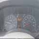1N6AF0LX3DN106606 2013 Nissan Nv Cargo Nv3500 Hd S V8 auction photo thumbnail 7