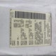 1N6AF0LX3DN106606 2013 Nissan Nv Cargo Nv3500 Hd S V8 auction photo thumbnail 9