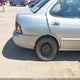 3N1CB51D92L641310 2002 Nissan Sentra Gxe auction photo thumbnail 6