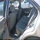 3N1CB51D92L641310 2002 Nissan Sentra Gxe auction photo thumbnail 8