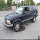 1GNDT13W2Y2134417 2000 Chevrolet Blazer Lt auction photo thumbnail 2