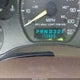 1GNDT13W2Y2134417 2000 Chevrolet Blazer Lt auction photo thumbnail 7