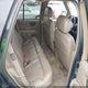 1GNDT13W2Y2134417 2000 Chevrolet Blazer Lt auction photo thumbnail 8