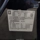 2GNALBEK3E6250520 2014 Chevrolet Equinox 1Lt auction photo thumbnail 9