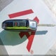 KNDEPCAA4R7621403 2024 Kia Seltos Lx auction photo thumbnail 11