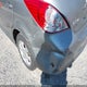 3N1BC1CP1AL458779 2010 Nissan Versa 1.8Sl auction photo thumbnail 12