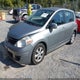 3N1BC1CP1AL458779 2010 Nissan Versa 1.8Sl auction photo thumbnail 2