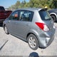 3N1BC1CP1AL458779 2010 Nissan Versa 1.8Sl auction photo thumbnail 3