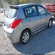 3N1BC1CP1AL458779 2010 Nissan Versa 1.8Sl auction photo thumbnail 4