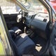 3N1BC1CP1AL458779 2010 Nissan Versa 1.8Sl auction photo thumbnail 5
