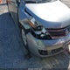 3N1BC1CP1AL458779 2010 Nissan Versa 1.8Sl auction photo thumbnail 6