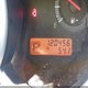 3N1BC1CP1AL458779 2010 Nissan Versa 1.8Sl auction photo thumbnail 7