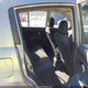 3N1BC1CP1AL458779 2010 Nissan Versa 1.8Sl auction photo thumbnail 8