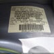 3N1BC1CP1AL458779 2010 Nissan Versa 1.8Sl auction photo thumbnail 9