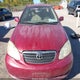 1NXBR32E65Z358885 2005 Toyota Corolla Le auction photo thumbnail 13