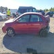 1NXBR32E65Z358885 2005 Toyota Corolla Le auction photo thumbnail 15