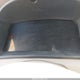1NXBR32E65Z358885 2005 Toyota Corolla Le auction photo thumbnail 16