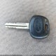 1NXBR32E65Z358885 2005 Toyota Corolla Le auction photo thumbnail 11