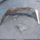 1NXBR32E65Z358885 2005 Toyota Corolla Le auction photo thumbnail 12
