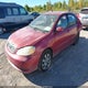 1NXBR32E65Z358885 2005 Toyota Corolla Le auction photo thumbnail 2