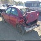 1NXBR32E65Z358885 2005 Toyota Corolla Le auction photo thumbnail 3