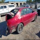1NXBR32E65Z358885 2005 Toyota Corolla Le auction photo thumbnail 4