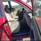 1NXBR32E65Z358885 2005 Toyota Corolla Le auction photo thumbnail 5