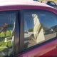 1NXBR32E65Z358885 2005 Toyota Corolla Le auction photo thumbnail 6