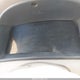 1NXBR32E65Z358885 2005 Toyota Corolla Le auction photo thumbnail 7