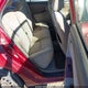 1NXBR32E65Z358885 2005 Toyota Corolla Le auction photo thumbnail 8