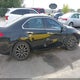 JH4CU4F43AC003072 2010 Acura Tsx 3.5 auction photo thumbnail 12