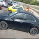JH4CU4F43AC003072 2010 Acura Tsx 3.5 auction photo thumbnail 13