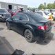 JH4CU4F43AC003072 2010 Acura Tsx 3.5 auction photo thumbnail 3