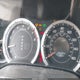 JH4CU4F43AC003072 2010 Acura Tsx 3.5 auction photo thumbnail 7